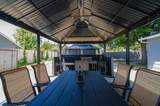 3592 Capricorn Way - Photo 4