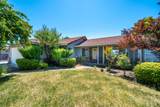 665 Collyer Drive - Photo 1