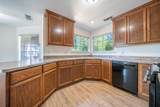 665 Collyer Drive - Photo 10