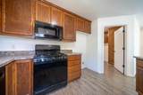 665 Collyer Drive - Photo 11