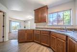 665 Collyer Drive - Photo 12