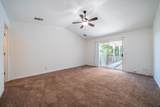 665 Collyer Drive - Photo 13