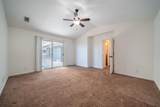 665 Collyer Drive - Photo 14