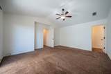 665 Collyer Drive - Photo 15