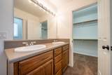 665 Collyer Drive - Photo 16