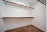 665 Collyer Drive - Photo 17
