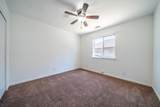 665 Collyer Drive - Photo 18