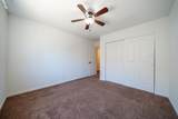 665 Collyer Drive - Photo 19