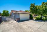 665 Collyer Drive - Photo 2