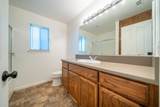 665 Collyer Drive - Photo 20
