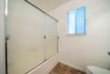 665 Collyer Drive - Photo 21