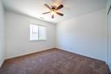 665 Collyer Drive - Photo 22