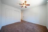665 Collyer Drive - Photo 23