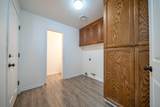 665 Collyer Drive - Photo 24