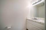 665 Collyer Drive - Photo 25