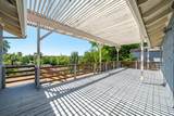 665 Collyer Drive - Photo 27