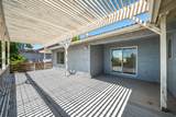 665 Collyer Drive - Photo 28