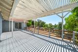 665 Collyer Drive - Photo 29