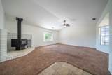 665 Collyer Drive - Photo 3