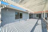 665 Collyer Drive - Photo 30