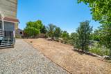 665 Collyer Drive - Photo 31