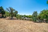 665 Collyer Drive - Photo 32