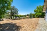 665 Collyer Drive - Photo 33