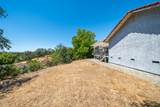 665 Collyer Drive - Photo 34