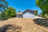 665 Collyer Drive - Photo 35