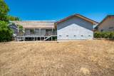 665 Collyer Drive - Photo 36