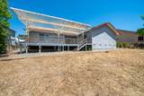 665 Collyer Drive - Photo 37