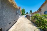 665 Collyer Drive - Photo 38
