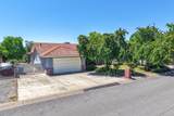 665 Collyer Drive - Photo 39