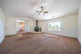 665 Collyer Drive - Photo 4