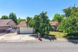 665 Collyer Drive - Photo 40