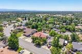 665 Collyer Drive - Photo 41