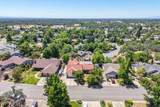 665 Collyer Drive - Photo 42