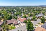 665 Collyer Drive - Photo 43