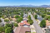 665 Collyer Drive - Photo 44