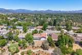 665 Collyer Drive - Photo 45
