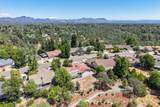 665 Collyer Drive - Photo 46
