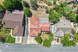 665 Collyer Drive - Photo 47