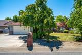 665 Collyer Drive - Photo 48