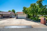 665 Collyer Drive - Photo 49
