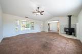 665 Collyer Drive - Photo 5