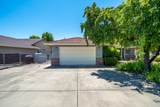 665 Collyer Drive - Photo 50