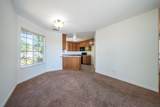 665 Collyer Drive - Photo 6