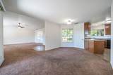 665 Collyer Drive - Photo 7