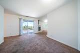 665 Collyer Drive - Photo 8