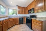 665 Collyer Drive - Photo 9